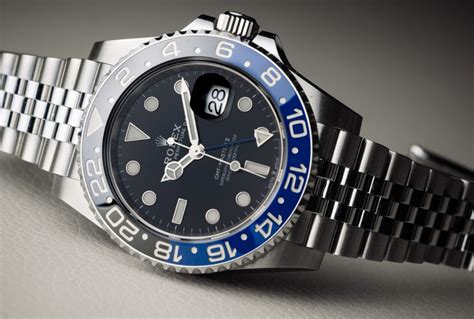 pagine facebook repliche rolex